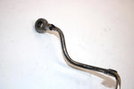 87 Kawasaki Bayou 185 Klf185a Oem Engine Oil Line 32033-1222 AK13