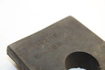 1996 Ski-doo Formula Iii 600 Oem Ski Stopper 570046800 Q3169