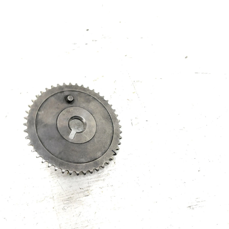 10-14 Polaris Sportsman 550 OEM 46T Cam Chain Sprocket 3090126 AP238