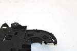 2013 Ski-doo Summit Sp 800 Oem Coolant Tank Mount 509000813 SS75