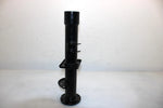 03 Bombardier Quest 650 Oem Left Axle Tube (Long) 705500182 AB1