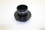 90 Sea-Doo SP OEM Gas Tank Filler Neck 275500070 JS1