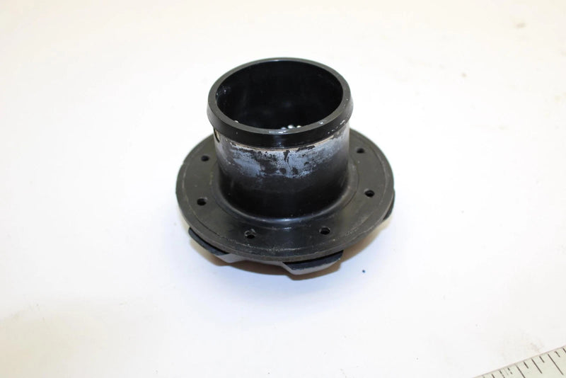90 Sea-Doo SP OEM Gas Tank Filler Neck 275500070 JS1