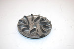 03 Bombardier Rally 200 Oem Primary Fixed Half 711280092 420280092 AB2