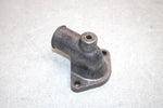 02 Polaris Sportsman 700 Oem Thermostat Cover 5631196 2205184 Q4107