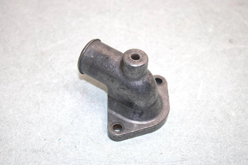 02 Polaris Sportsman 700 Oem Thermostat Cover 5631196 2205184 Q4107