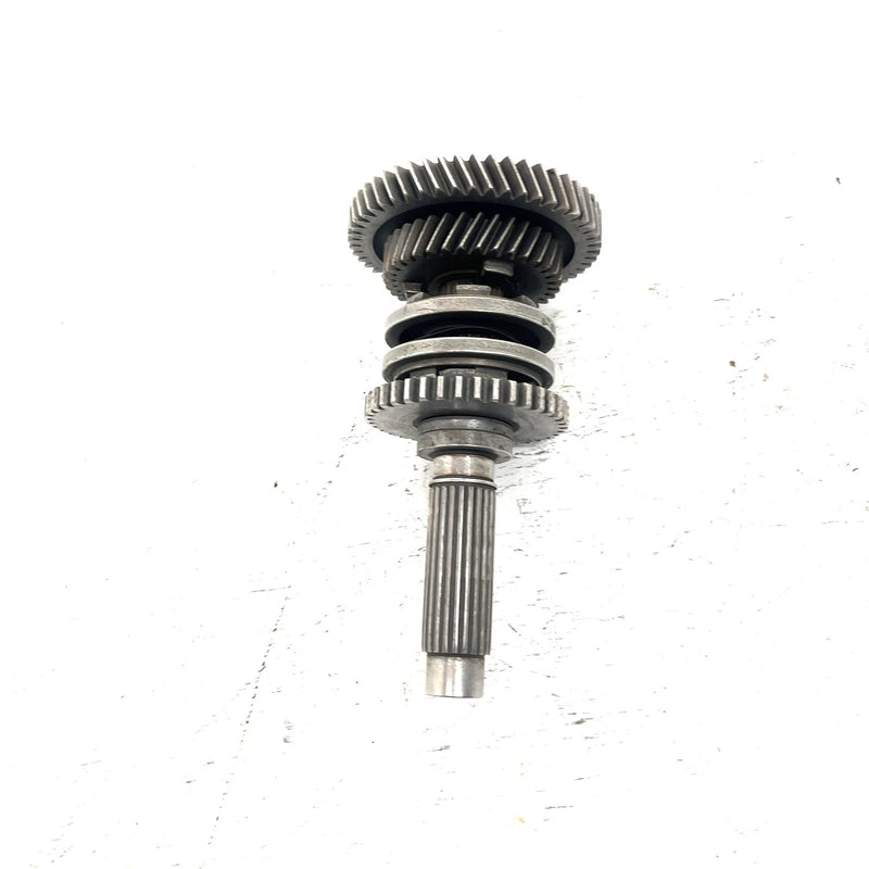 2009 Polaris Ranger HD 700 4x4 EFI OEM Reverse Shaft 3233892 XP12