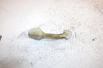 1998 Yamaha Waverunner Gp800 Oem Front Tow Hook GP7-61624-00-00 JY9