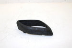 2003 Suzuki Ltf500f Oem Front Right Headlight Rim 35127-03G00 AS27
