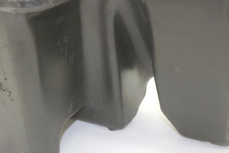 90 Polaris Trail OEM Airbox 5430953 SP118