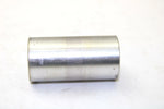 Ski-doo OEM Steering Pivot Arm Bushing 506150100 Q3715