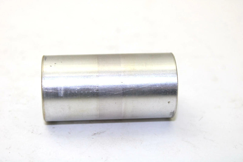 Ski-doo OEM Steering Pivot Arm Bushing 506150100 Q3715