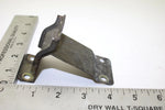 93 Yamaha Venture GT OEM Airbox Bracket 8V0-14494-00-00 Q5548