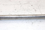 1986 Polaris Trailboss Oem Steering Tie Rod  5010209 AP108