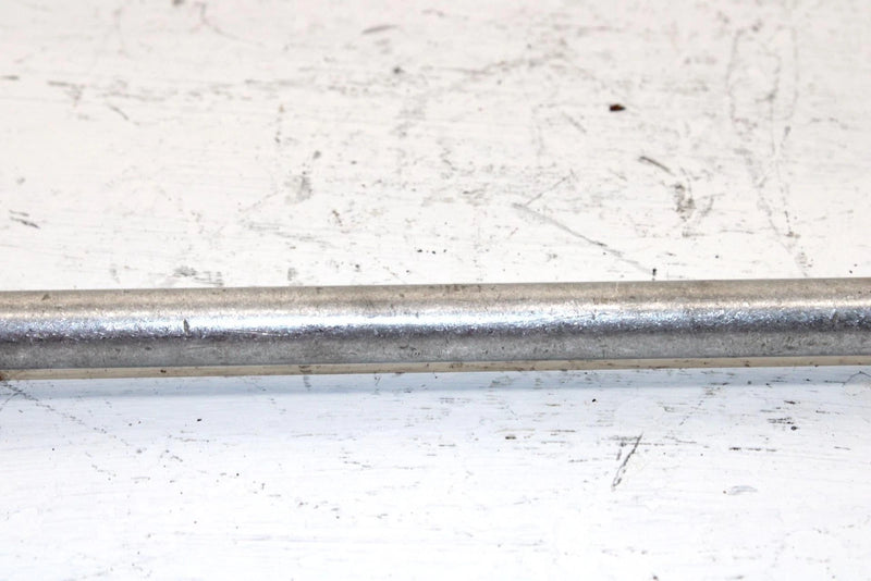 1986 Polaris Trailboss Oem Steering Tie Rod  5010209 AP108
