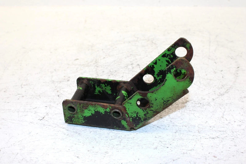 1993 Arctic Cat Ext 580 Z Oem Brake Caliper Bracket 0707-138 SA55