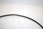 07 Arctic Cat Crossfire 800 Efi Oem Brake Line Hose 2602-009 SA158