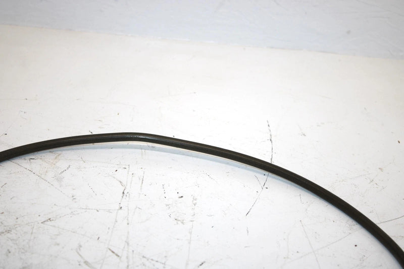 07 Arctic Cat Crossfire 800 Efi Oem Brake Line Hose 2602-009 SA158