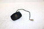 1992 Kawasaki Bayou 220 Oem Headlight Case 21150-1051 AK35