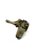 1990 Yamaha Moto 4 OEM Front Right Steering Knuckle 3GH-23520-01-00 AY51