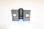 1991 Yamaha Waverunner Iii 650 Oem Cable Stopper EU0-U1468-00-00 JY20