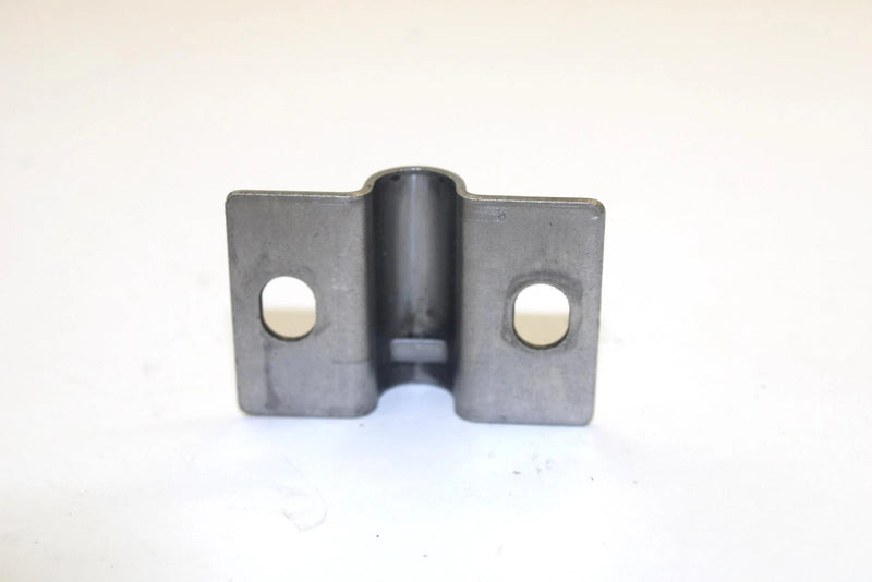 1991 Yamaha Waverunner Iii 650 Oem Cable Stopper EU0-U1468-00-00 JY20