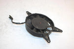 04 Polaris Predator Oem Cooling Fan 2520272 AP62