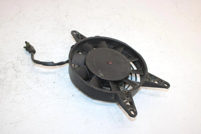 04 Polaris Predator Oem Cooling Fan 2520272 AP62