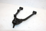 2003 Honda Trx 250 Exa Sporttrax Ex Oem Left Upper A Arm 51380-HN6-A50 AH10
