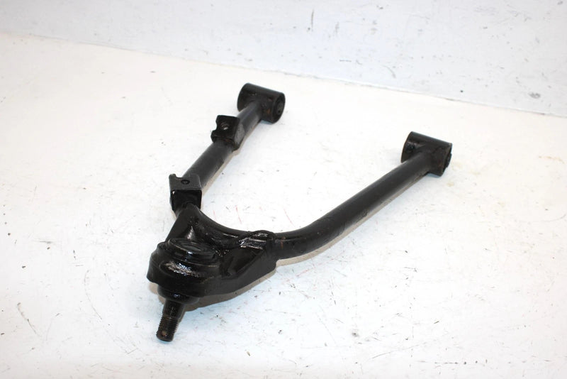 2003 Honda Trx 250 Exa Sporttrax Ex Oem Left Upper A Arm 51380-HN6-A50 AH10