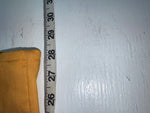 New Vintage Orange Karman Polyester Pants #545003 VV-17
