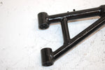 2002 Honda Foreman Es Oem Right Front Upper A Arm 51370-HN0-A00 AH34