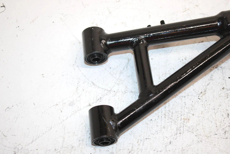 2002 Honda Foreman Es Oem Right Front Upper A Arm 51370-HN0-A00 AH34