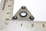 1985 Yamaha  Moto 4 Oem Pawl Holder 21V-18181-00-00 Q4135