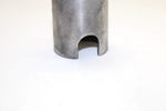 Ski-doo Oem Rear Axle Outer Spacer 503189809 Q3761