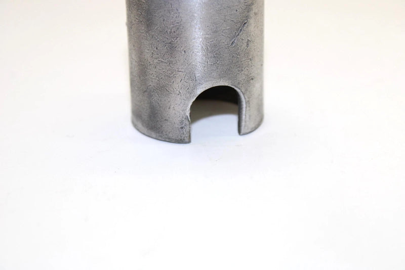 Ski-doo Oem Rear Axle Outer Spacer 503189809 Q3761