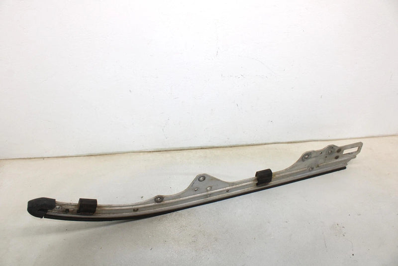 96 Polaris Ultra Sp Oem Right Rear Suspension Skid Rail 1541017 SP158