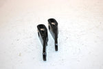 1994 Polaris 440 L/c Oem Steering Idler Arm Pair 5222873-067 SP73