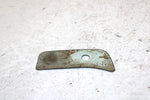 1994 Arctic Cat Ext 580 Oem Left Console Switch Plate 1611-913 SA14