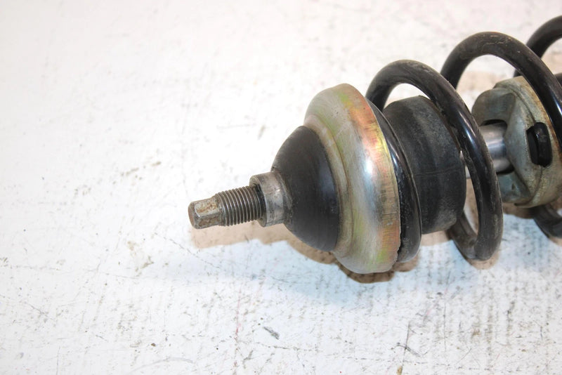 2002 Polaris Sportsman 400 Oem Fron Suspension Strut 7041761 7042312-067 AP75