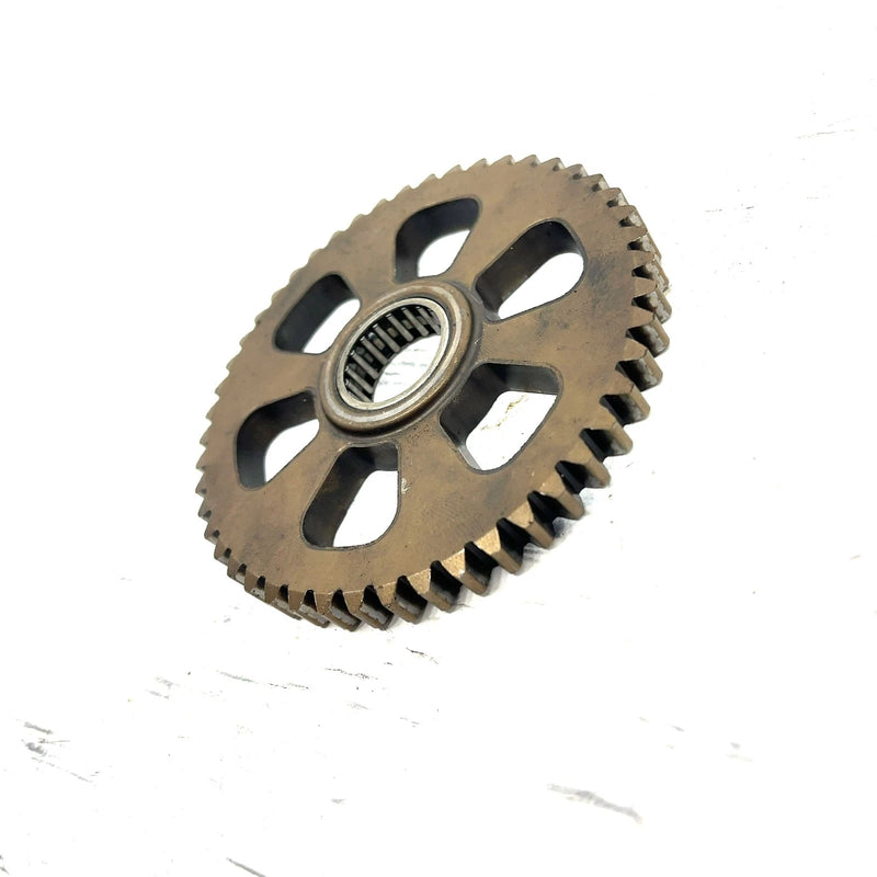 10-14 Polaris Sportsman 550 OEM 6 Face 48T Sprocket 3234707 AP238