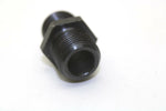 Polaris OEM Engine Oil Filter Union 3089956 Q164