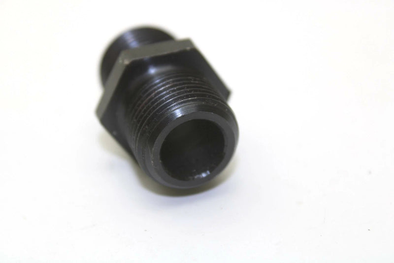 Polaris OEM Engine Oil Filter Union 3089956 Q164