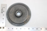 2005 Polaris Trail Boss 330 Oem Transmission Output Shaft Gear 64T 3233690 AP131