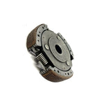98-02 Arctic Cat 300 4X4 OEM Clutch Shoe Assembly 3446-128 AA15