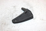 2012 Arctic Cat Prowler Hdx 700 Oem Right Side Louver 2416-512 XA1