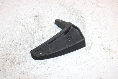 2012 Arctic Cat Prowler Hdx 700 Oem Right Side Louver 2416-512 XA1