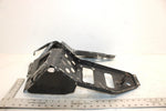 1998 Arctic Cat 2l 440 Oem Footrest Set 1706-358 1706-361 SA1