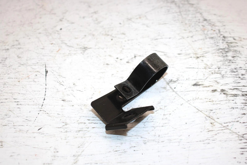 1989 Yamaha Inviter Oem Coolant Hose Clamp 83M-12491-00-00 SY17