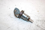 86 Polaris Sprint Oem Ignition Switch 4110038 SP138